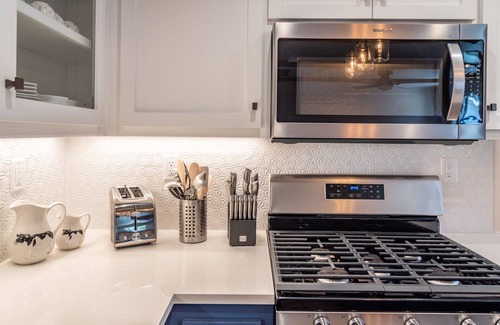 Paso Robles Condo | The Top Shelf- Delightful Downtown Property!