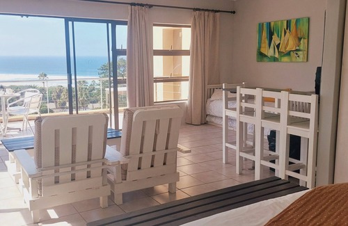 Wilderness House | The Tops