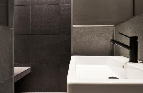 Fiskars Hotel | The Torby Hotel