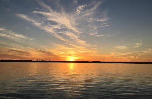 Central Lake Hotel | The Torch Lake Bed and Breakfast