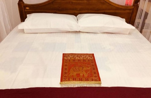 Udunuwara Bed & Breakfast | The Toropi Home Stay