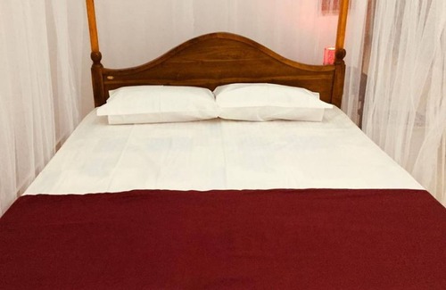 Udunuwara Bed & Breakfast | The Toropi Home Stay
