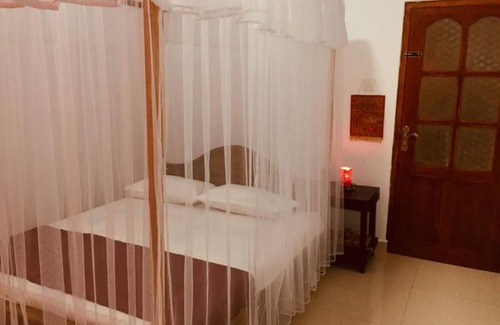Udunuwara Bed & Breakfast | The Toropi Home Stay