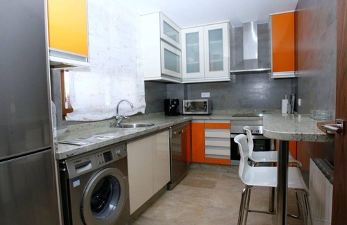 Caleruega Cottage | The Tower I in Caraluega