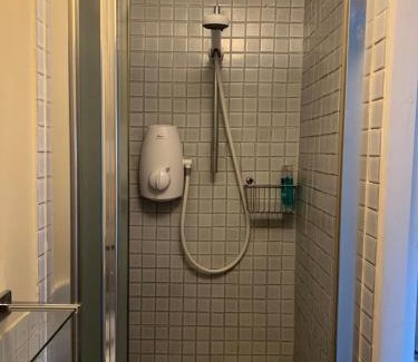 Aylesbury Bed & Breakfast | The Townhouse B and B