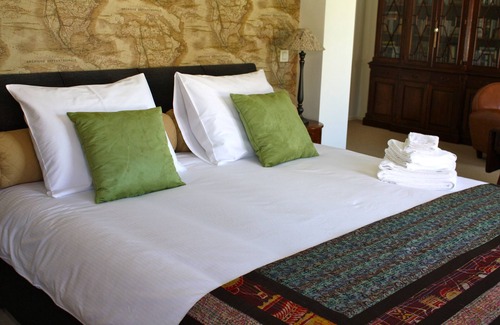 Historical Center Bruges Bed & Breakfast | The Townhouse Bed & Breakfast