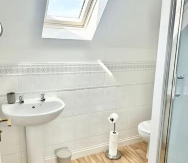 Gainsborough House | The Townhouse
