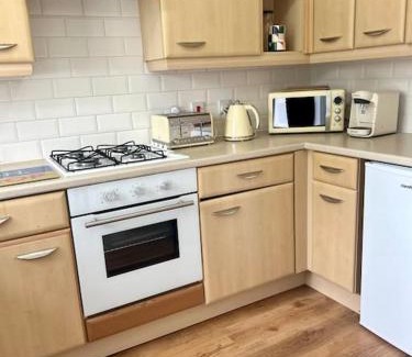 Gainsborough House | The Townhouse