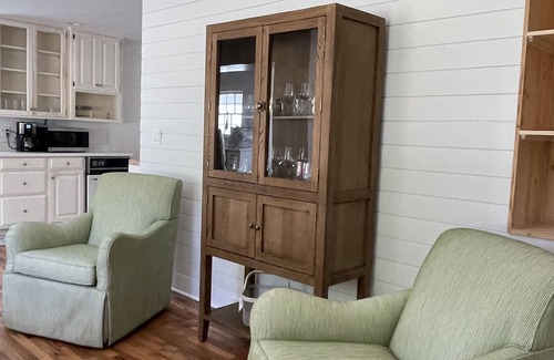 LaGrange House | The Townie near Sweetland- Beautifully renovated, PERFECT LOCATION!