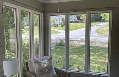 LaGrange House | The Townie near Sweetland- Beautifully renovated, PERFECT LOCATION!