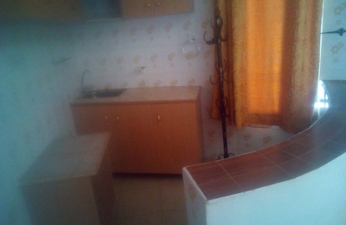 Karatina Bed & Breakfast | The Trade Centre Guest House