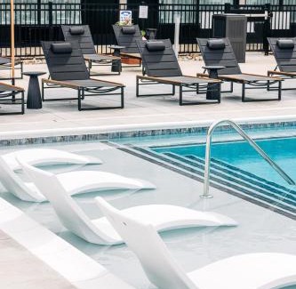 Bardstown Hotel | The Trail Hotel