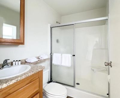 Melita Hotel | The Trail Inn - Melita, Manitoba - HWY 83, HWY 3