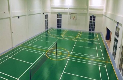 Kampar Apartment | The Trails Of Kampar by MK