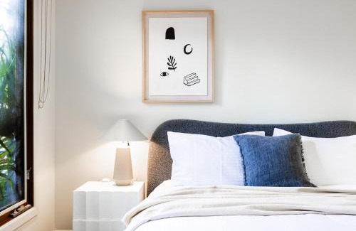 Safety Beach House | The Tranquil Retreat