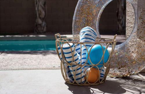 Tamaron Villa | The Tranquil Retreat Heated Pool HotTub Sauna BBQ