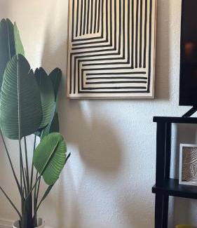 Caloosahatchee House | The Tranquil Tropics