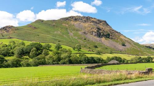 Grasmere Hotel | The Traveller's Rest