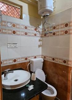 Amar Sagar Pol House | The Travellers Cup Fort Stay