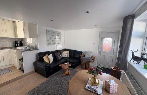 Neston Apartment | The Travellers Retreat