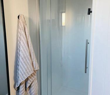 The Village of Indian Hill House | The Travellers Tiny Hideaway