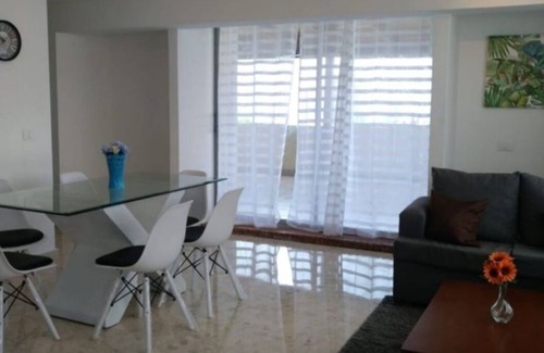 Punta Cana Village House | The treasure of punta cana