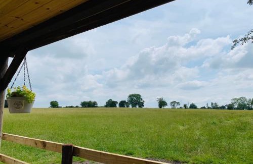 Broughton Hackett Other | The Treehouse at Humblebee Hall