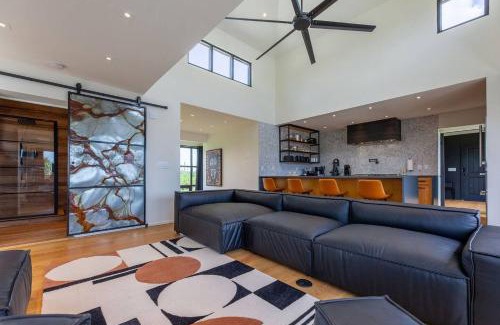 Panama City House | The Treehouse