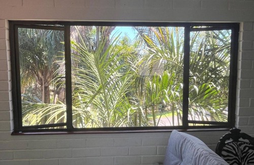 Athlone Apartment | The Treehouse