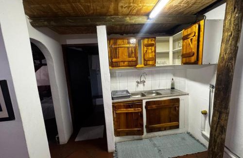 Pretoria House | The Treehouse