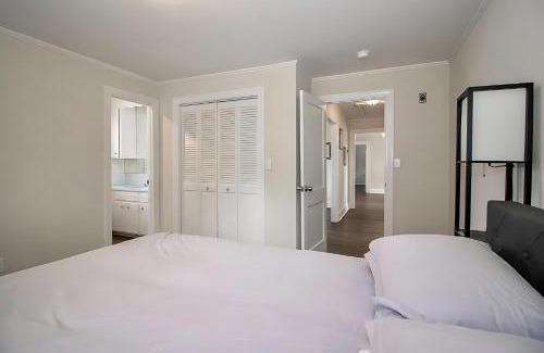 Barium Springs House | The Troutman Retreat-Near Lake Norman