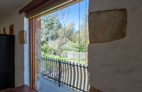 Uraidla House | The True Heart of Uraidla Studio