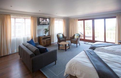 Wilderness Beach House | The Tuscany Guesthouse