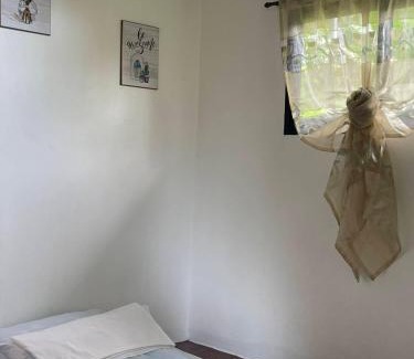 Murcia House | The Twin Studio Cottages