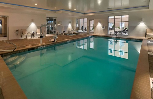 Northwest Reno House | The Ultimate Getaway Awaits w/ Top Amenities!