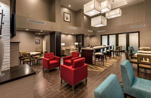 Northwest Reno House | The Ultimate Getaway Awaits w/ Top Amenities!