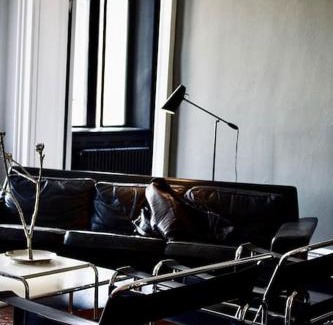 Vasastaden Apartment | The Ultimate Luxury home