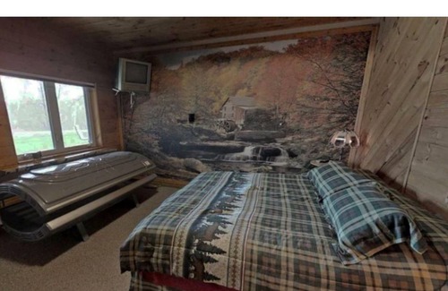 Mora House | The ULTIMATE Northern Escape
