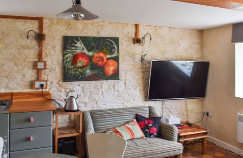 Morwellham Cottage | The Unicorn Stable - UK48568