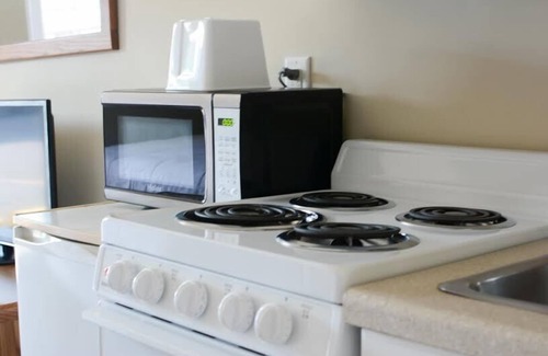 Burns Park Hotel | The University Inn Ann Arbor