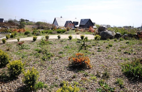 Spiddal House | The Uplands Spiddal family friendly and spacious