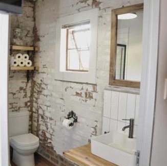 Polokwane Apartment | The Upper Room