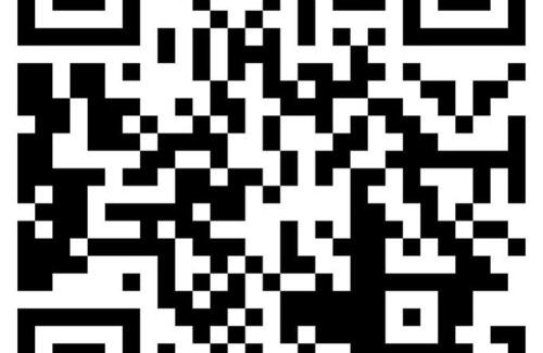 Tri-Taylor Apartment | The Upscale Getaway Near Downtown