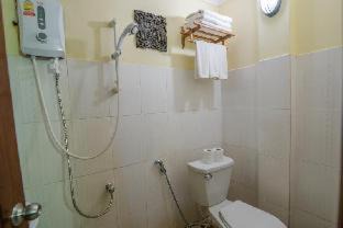 Siem Reap Hotel | The Urban