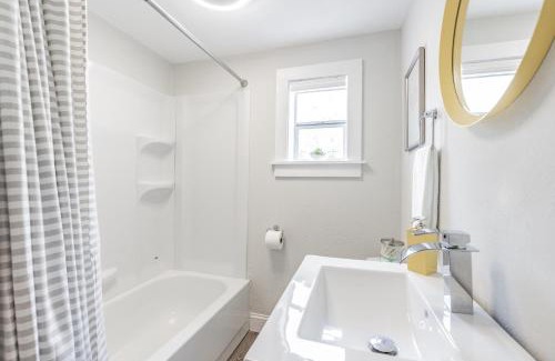Old Seminole Heights House | The Urban Nest