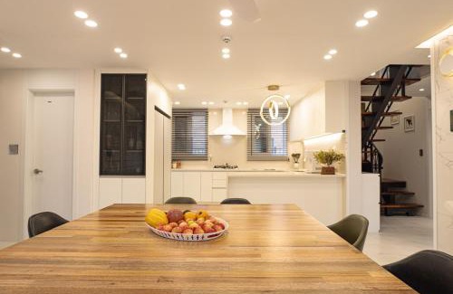 Paju House | The Urban Sanctuary Paju