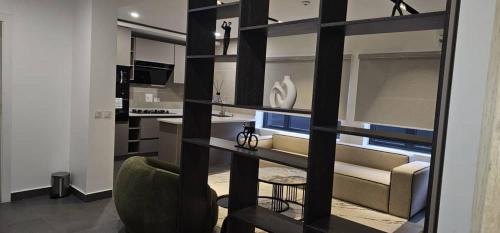 Lekki Phase 1 Apartment | The Urbanest