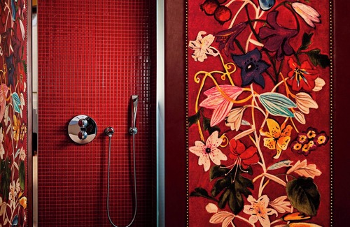 Jalan Besar Hotel | The Vagabond Club, Singapore, a Tribute Portfolio Hotel