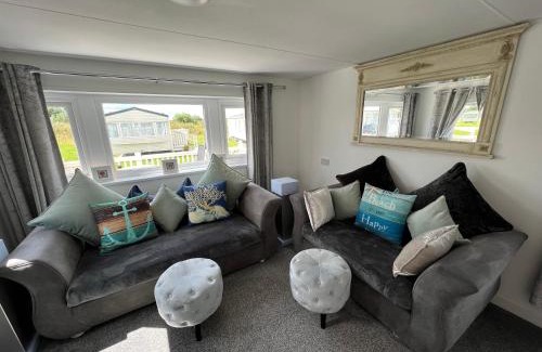 Barmston Other | The Vale @Barmston