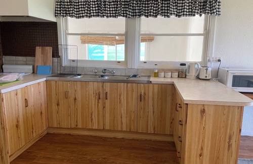 Farrell Flat Other | The Vale Farmhouse